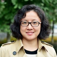 8bo8足球比分live