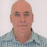 8bo8足球比分live