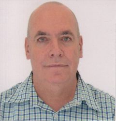 8bo8足球比分live