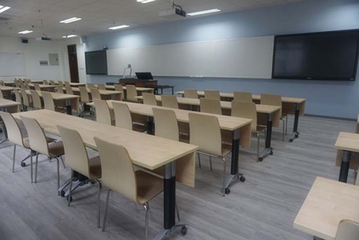 8bo8足球比分live