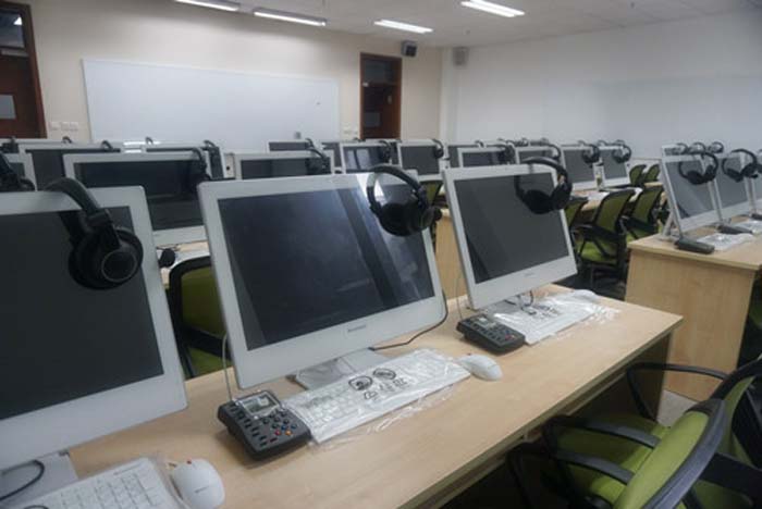 8bo8足球比分live