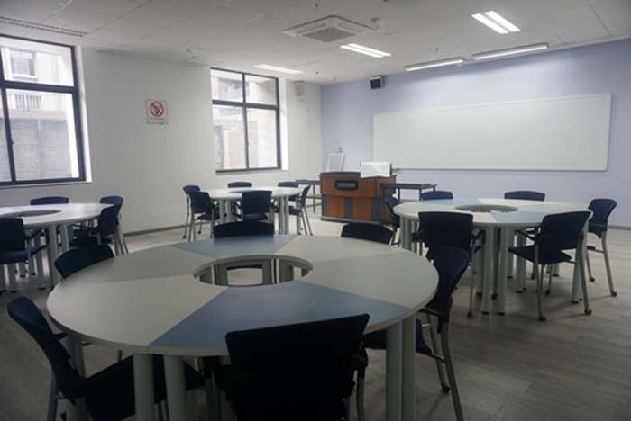 8bo8足球比分live