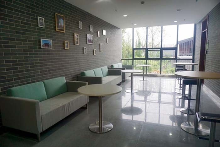 8bo8足球比分live