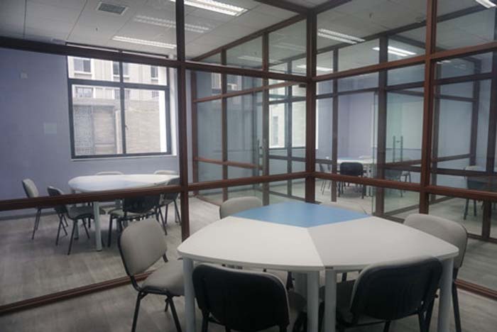 8bo8足球比分live