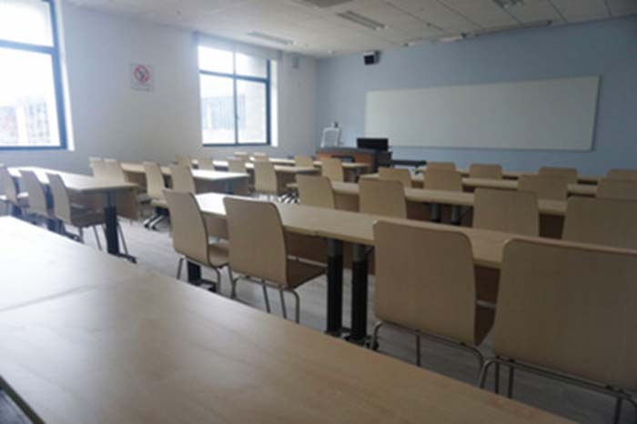 8bo8足球比分live