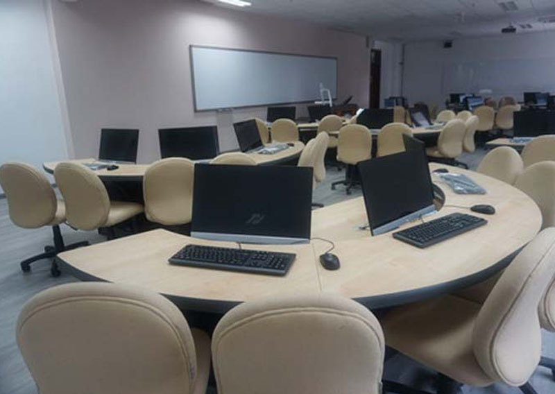 8bo8足球比分live