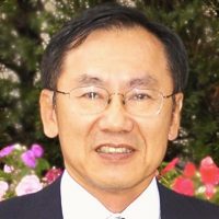 8bo8足球比分live