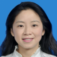 8bo8足球比分live