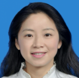 8bo8足球比分live