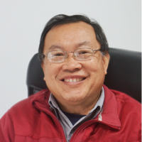 8bo8足球比分live