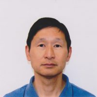 8bo8足球比分live