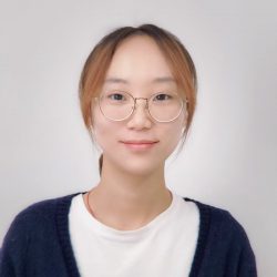 8bo8足球比分live