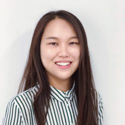 8bo8足球比分live