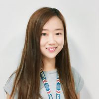 8bo8足球比分live