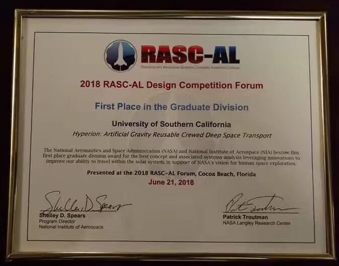 8bo8足球比分live