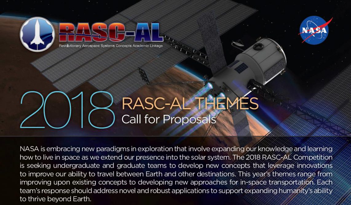 8bo8足球比分live