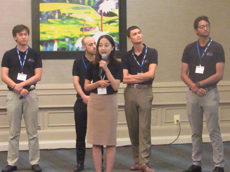 8bo8足球比分live