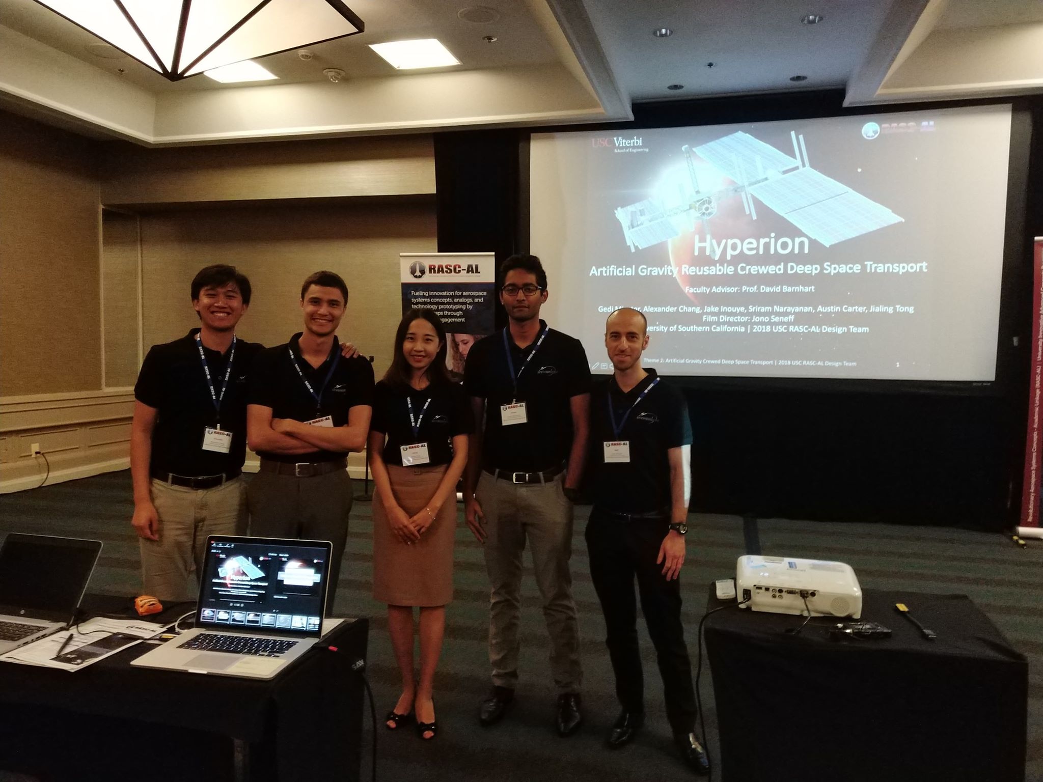 8bo8足球比分live