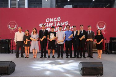 8bo8足球比分live