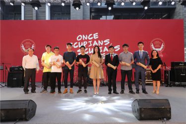 8bo8足球比分live