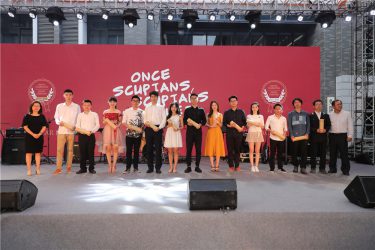 8bo8足球比分live