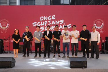 8bo8足球比分live