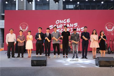 8bo8足球比分live