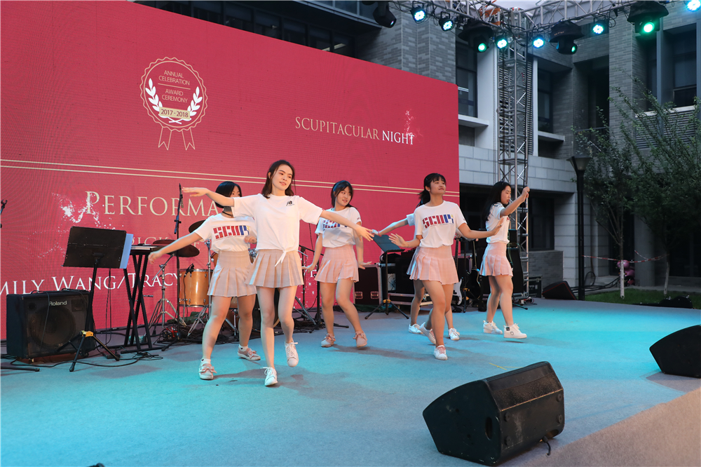 8bo8足球比分live