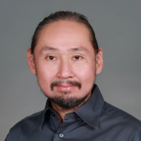 8bo8足球比分live