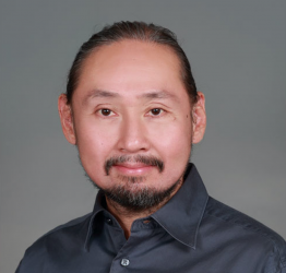 8bo8足球比分live