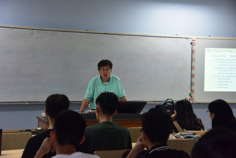 8bo8足球比分live