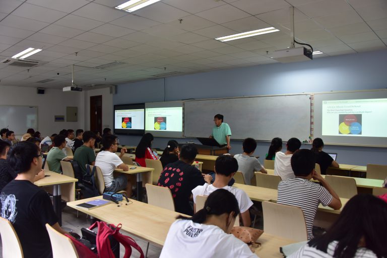 8bo8足球比分live