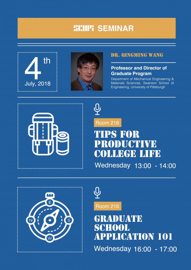 8bo8足球比分live