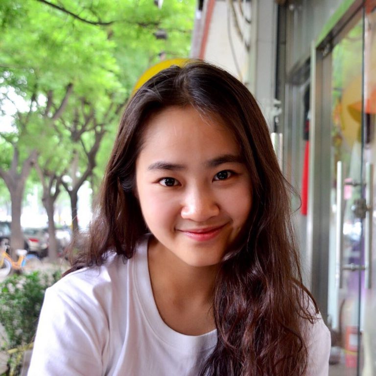 8bo8足球比分live