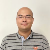 8bo8足球比分live