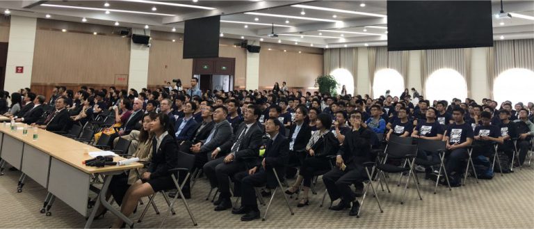 8bo8足球比分live