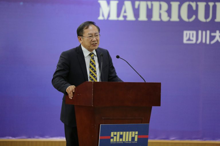 8bo8足球比分live