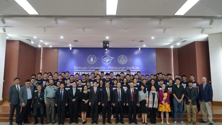 8bo8足球比分live