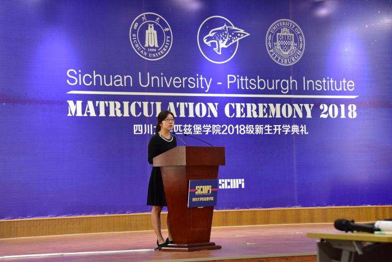 8bo8足球比分live