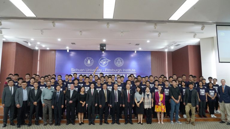 8bo8足球比分live