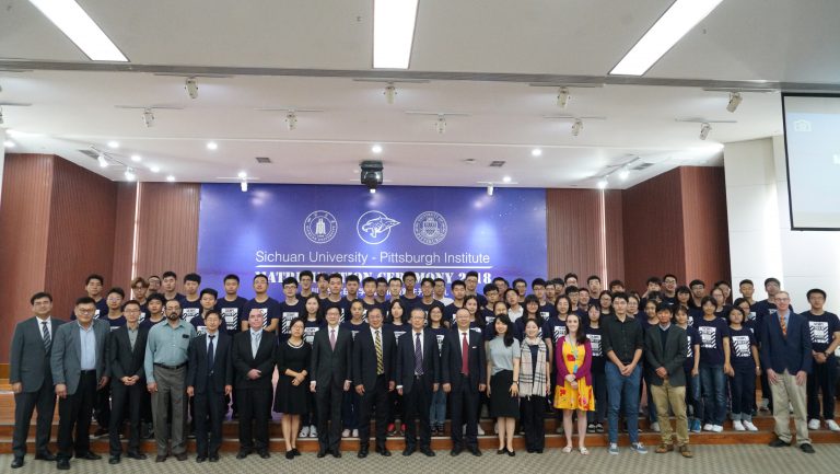 8bo8足球比分live