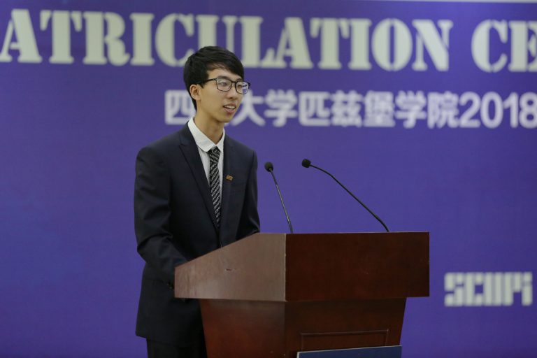 8bo8足球比分live