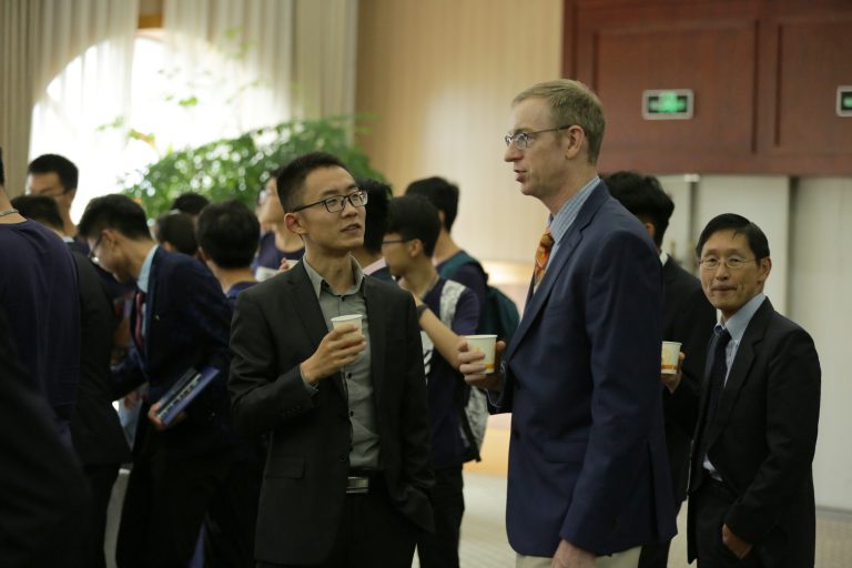 8bo8足球比分live