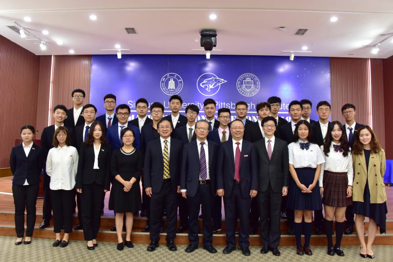 8bo8足球比分live