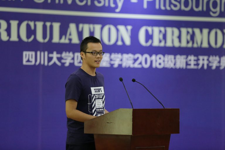 8bo8足球比分live