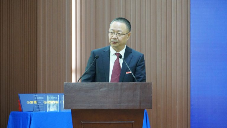 8bo8足球比分live