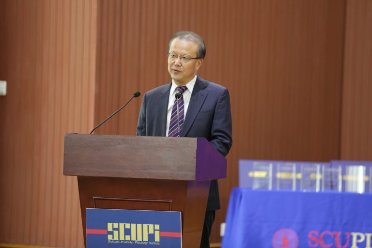 8bo8足球比分live