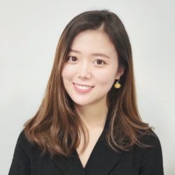 8bo8足球比分live