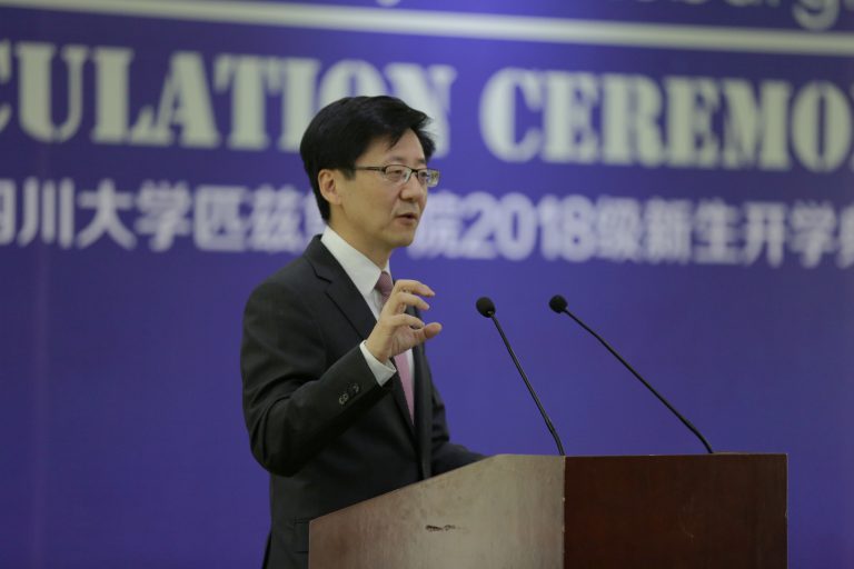 8bo8足球比分live