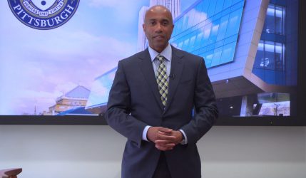 8bo8足球比分live